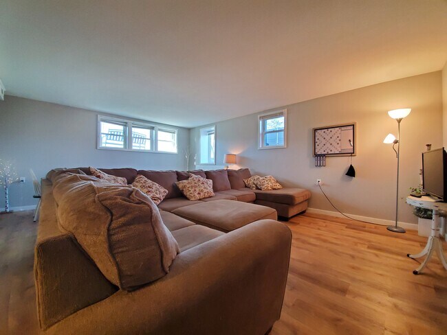 Med City Apartments, Rochester, MN 55902 - photo 4