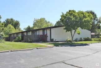 232 Amber Crest Dr, O'Fallon, MO 63366