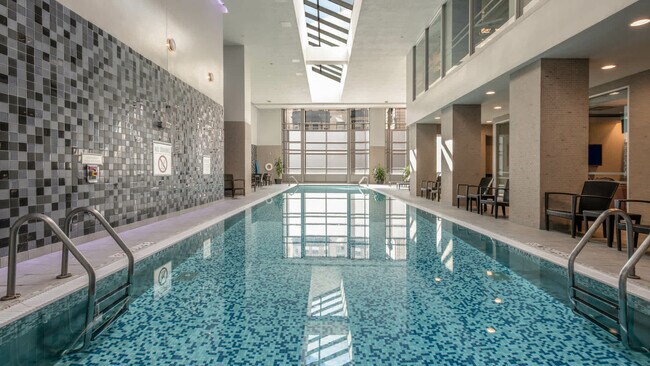 660 Washington St unit 23L, Boston, MA 02124 - photo 5