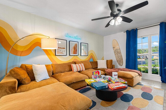 971 Keene Rd unit ID1032295P, Largo, FL 33771 - photo 7