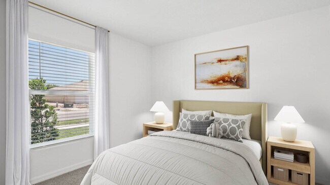 15919 SE 101st Cir, Summerfield, FL 34491 - photo 7