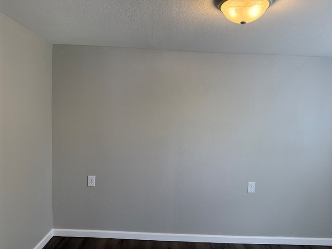 1025 W Cimarron St, Colorado Springs, CO 80905 - photo 7