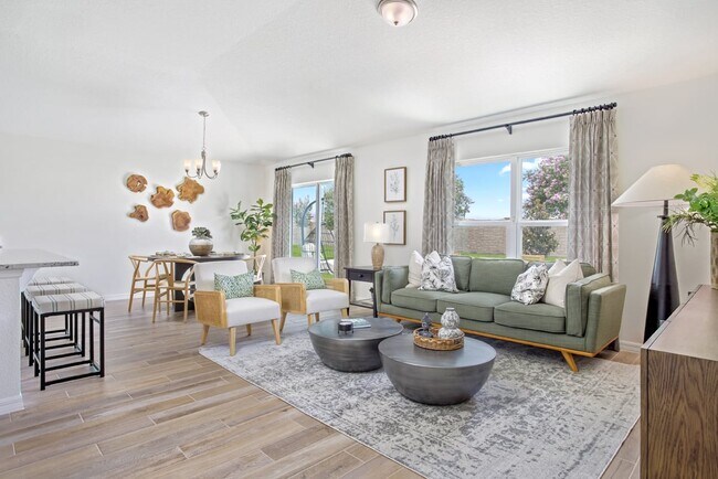 119 Cypress Knees Dr unit 36514047, Lake Wales, FL 33859 - photo 2