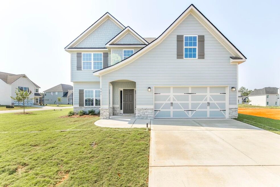 201 Bald Cypress Dr 4.jpg