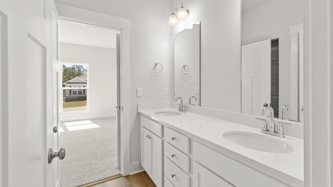 3444 Crossvine Rd, Cantonment, FL 32533 - photo 7