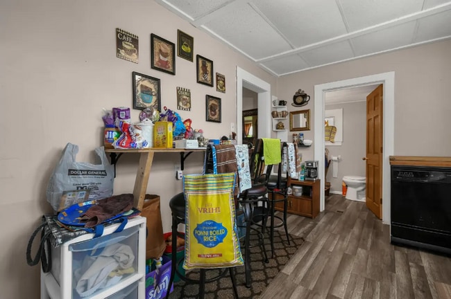 11 Jefferson St, Newark, OH 43055 - photo 5