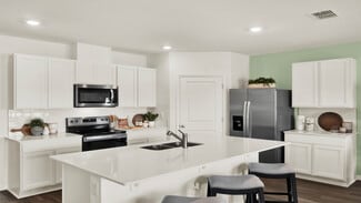 5270 Marshelder, Apopka, FL 32712