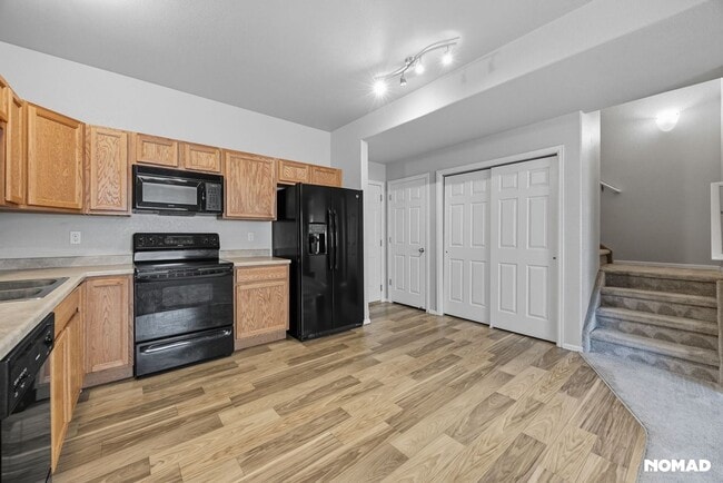 3050 Shikra View, Colorado Springs, CO 80916 - photo 4