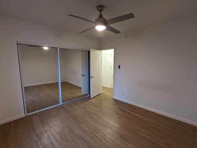 6142 Eleanor Ave unit 4, Los Angeles, CA 90038 - photo 6