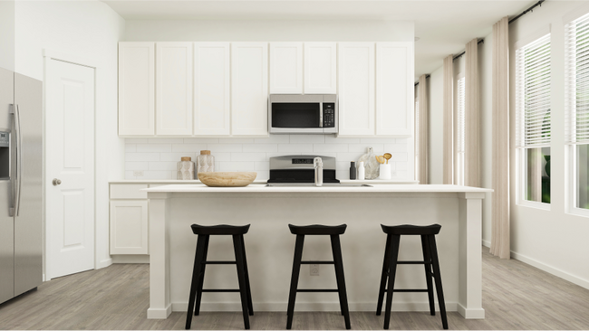 9025 Colonel Trail, Seguin, TX 78155 - photo 2