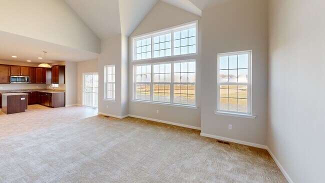 188 Wavyleaf Dr, Smyrna, DE 19977 - photo 2