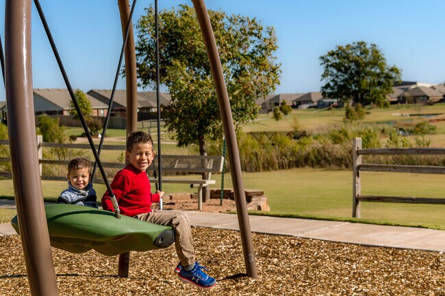 GLT - Ford-Field_Fall-97-2.jpg