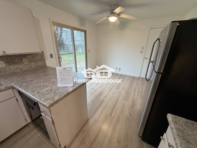 575 E 10315 S, Sandy, UT 84070 - photo 4