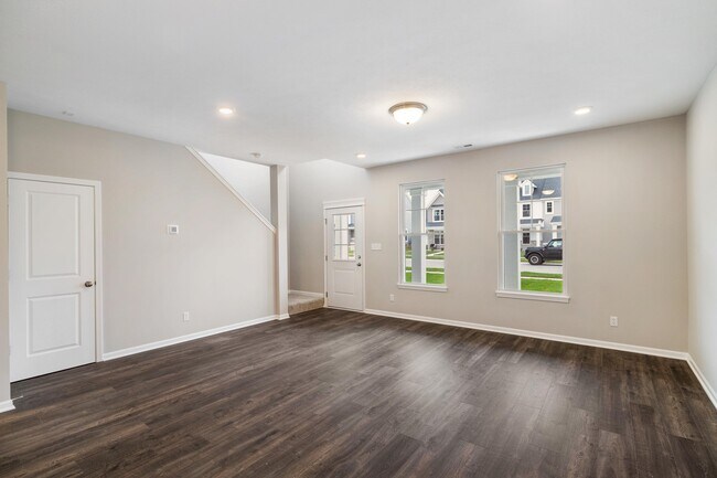 11787 Rhode Island St unit 37443326, Crown Point, IN 46307 - photo 6