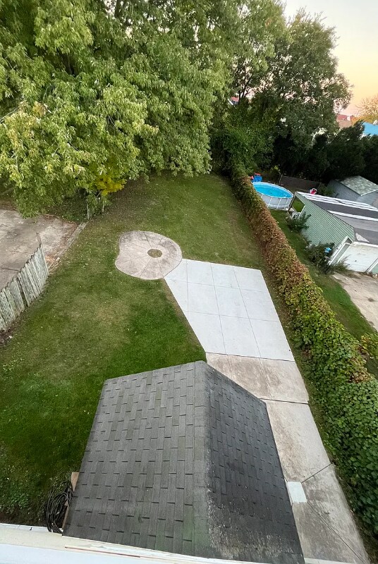 1036 W 4th St unit 1, Erie, PA 16507 - photo 5