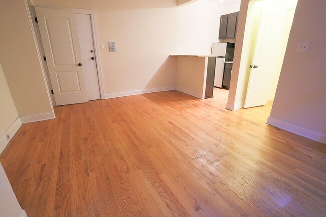 4614 N Paulina St unit A09C, Chicago, IL 60640 - photo 7