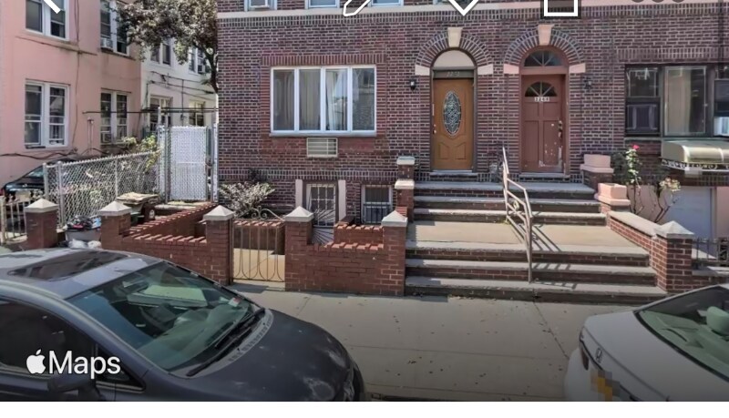 2272-2263 63rd St unit 2R, Brooklyn, NY 11204 - photo 1