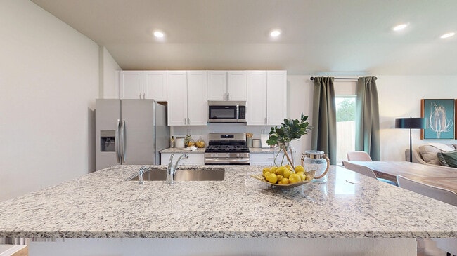 2532 Jan St unit 36042242, Siloam Springs, AR 72761 - photo 4