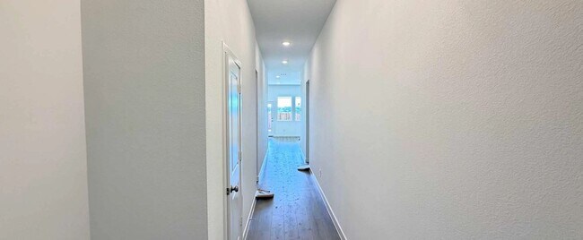 1009 Colgate Cir, Princeton, TX 75407 - photo 4