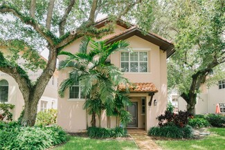 483 Menendez Ave, Miami, FL 33146