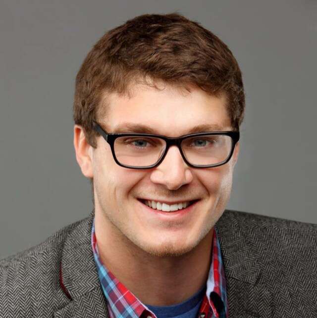 Paul Pitner