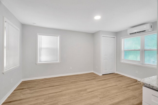 8112 N Mulberry St unit 3, Tampa, FL 33604 - photo 6