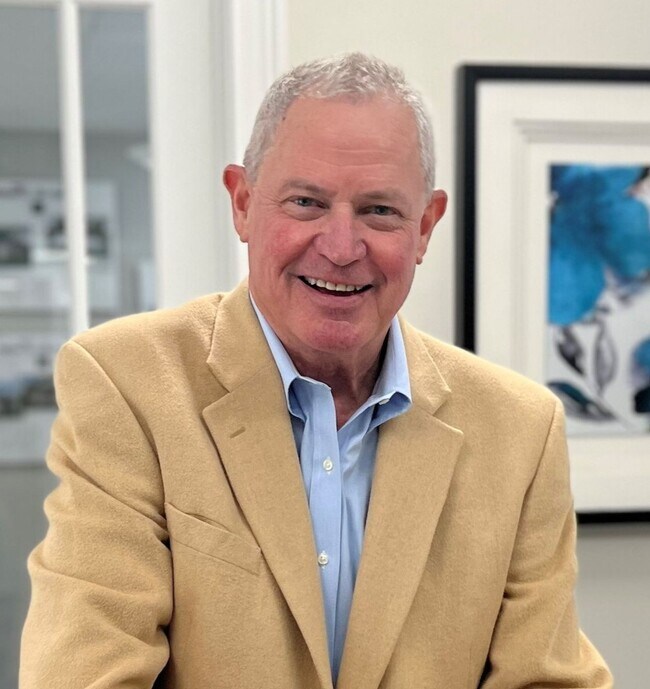 Don Weingart