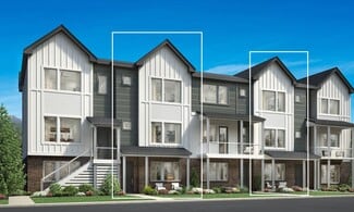 700 Saddle Dr, Erie, CO 80516