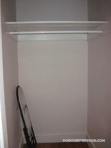 16 Victory Rd Unit 2, Boston, MA 02122