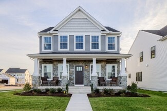 1650 Yankeeland, Frederick, MD 21702