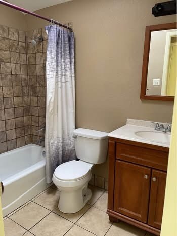 11625 James Watt Dr unit A, El Paso, TX 79936 - photo 6