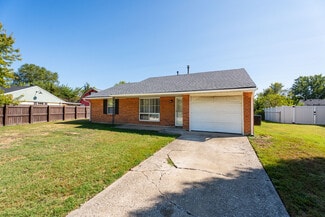 2248 Boarman Dr, Owensboro, KY 42301