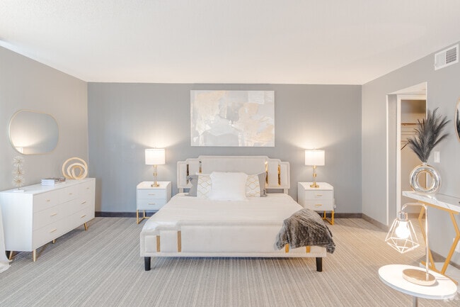 The Haven at Eagandale, Eagan, MN 55121 - photo 2