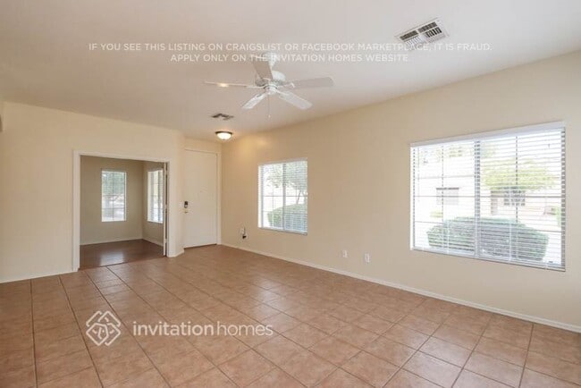 2593 E Riviera Dr, Chandler, AZ 85249 - photo 3