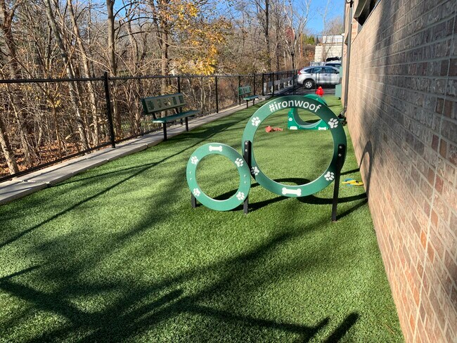 The Fairmount North Shore, Lynn, MA 01905 - photo 4