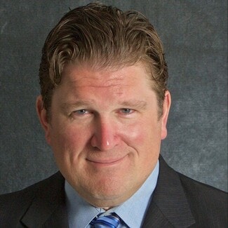 Shane Reid