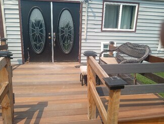 408 Dunmire St Unit Apartment B, Frederick, CO 80530