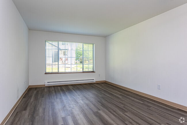 Winton Woods, Poulsbo, WA 98370 - photo 5