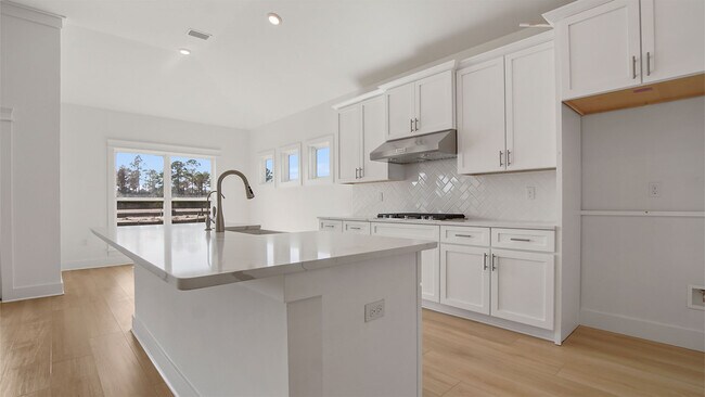 701 Longpoint Way unit 36200566, Panama City Beach, FL 32407 - photo 6