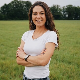 Victoria Breiling