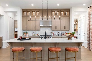 713 Moki Place Unit 36555823, Cibolo, TX 78108