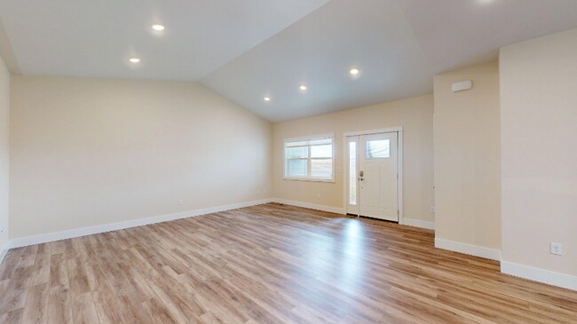 4017 Rachel Ct unit A, East Helena, MT 59635 - photo 3