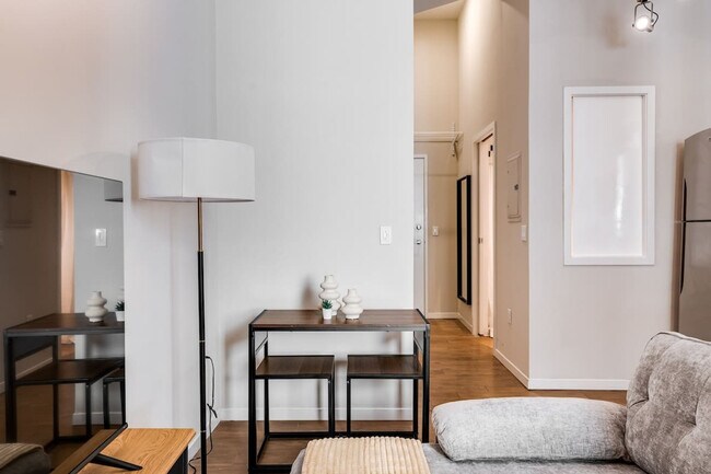 309 Vine St unit ID1292416P, Cincinnati, OH 45202 - photo 2