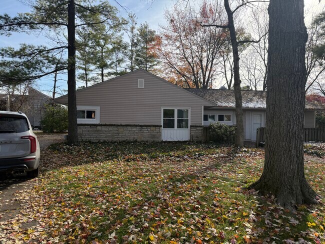 934 Kramer Ave, Columbus, OH 43212 - photo 3