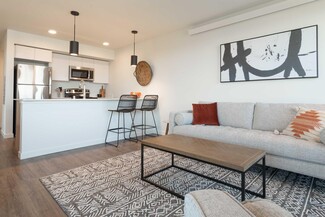 6901 Martin Luther King jr Way S, Seattle, WA 98118