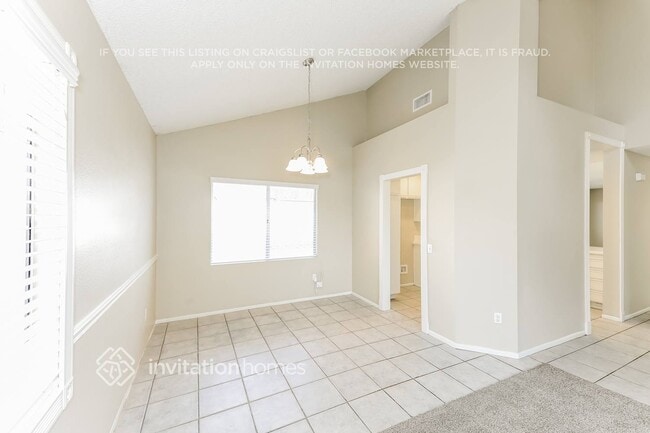 7839 Strathmore Rd, Highland, CA 92346 - photo 4