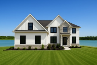 5 Northfield, Lancaster, NY 14086