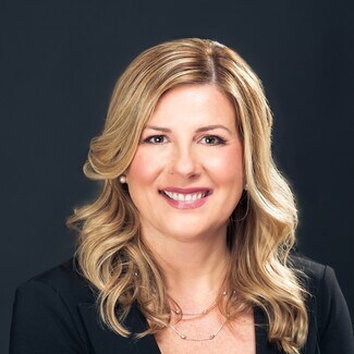 Joanna Fitzpatrick