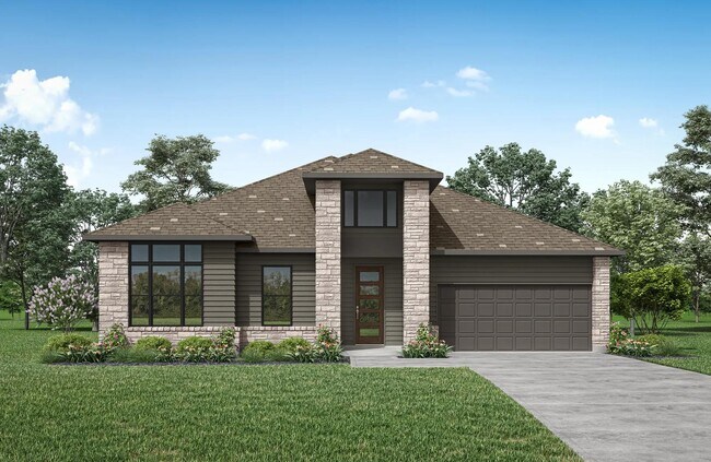 18753 Hopefe Rd unit 37173508, Hockley, TX 77447 - photo 2