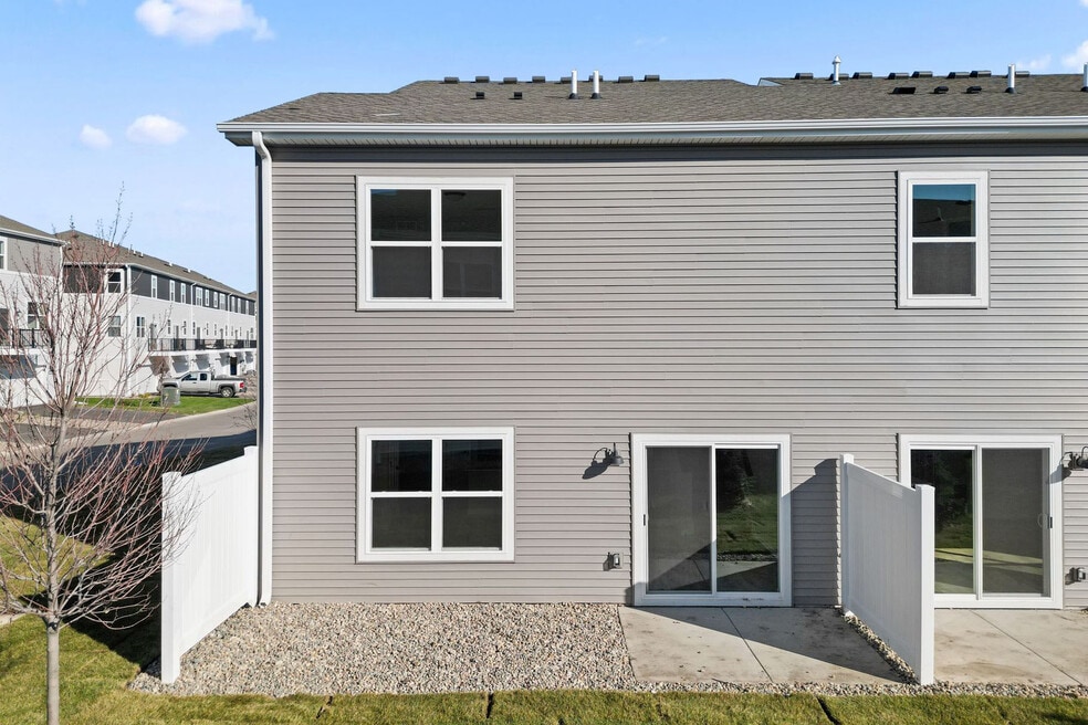 4759 Switchgrass Ln, Minnetrista, MN 55331 - photo 1